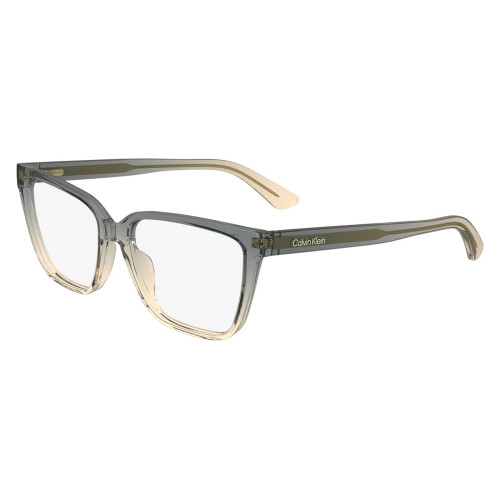 CALVIN KLEIN CK24524 039